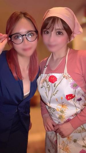 聖 ほのかの写メ日記｜エトワール 吉原高級店ソープ