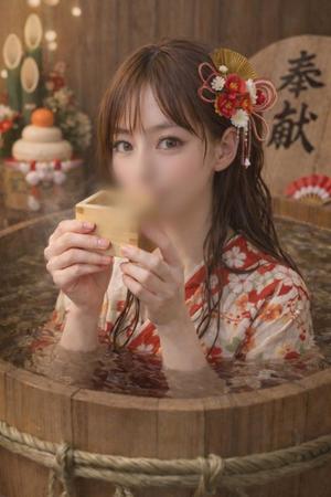 聖 ほのかの写メ日記｜エトワール 吉原高級店ソープ