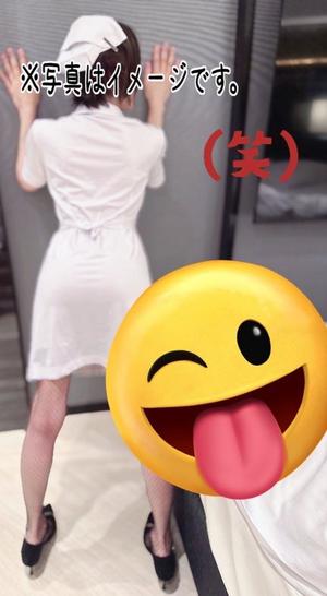 泉川 いずみの写メ日記｜エトワール 吉原高級店ソープ