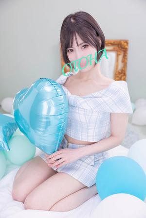 音羽の写メ日記|エトワール 吉原高級店ソープ