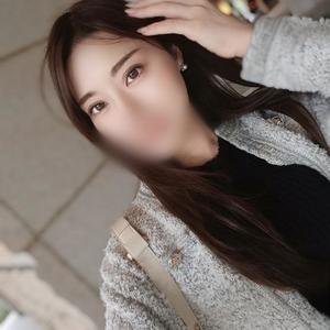 白鹿 さと美の写メ日記｜エトワール 吉原高級店ソープ