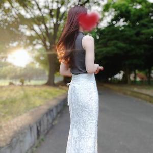 白鹿 さと美の写メ日記｜エトワール 吉原高級店ソープ