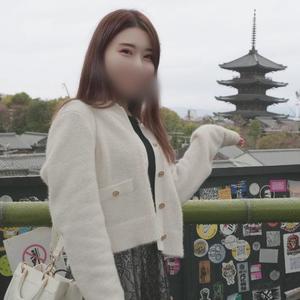 白鹿 さと美の写メ日記｜エトワール 吉原高級店ソープ
