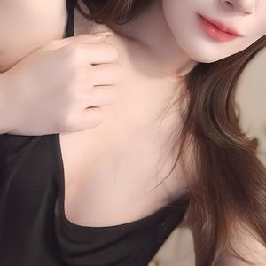 白鹿 さと美の写メ日記｜エトワール 吉原高級店ソープ