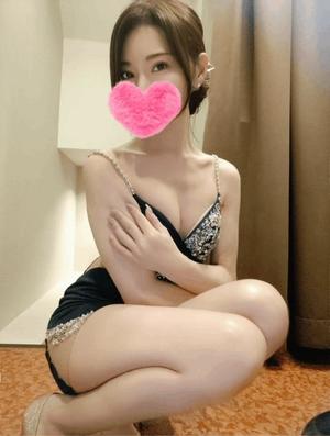 白鹿 さと美の写メ日記｜エトワール 吉原高級店ソープ