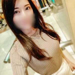 白鹿 さと美の写メ日記｜エトワール 吉原高級店ソープ