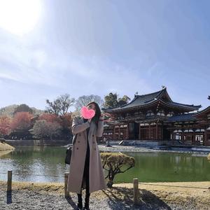 白鹿 さと美の写メ日記|エトワール 吉原高級店ソープ