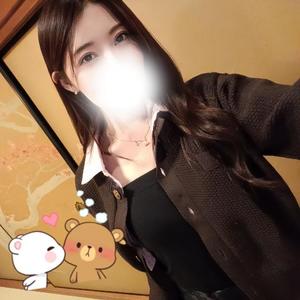 白鹿 さと美の写メ日記｜エトワール 吉原高級店ソープ