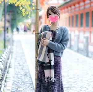 白鹿 さと美の写メ日記｜エトワール 吉原高級店ソープ