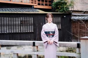 白鹿 さと美の写メ日記｜エトワール 吉原高級店ソープ