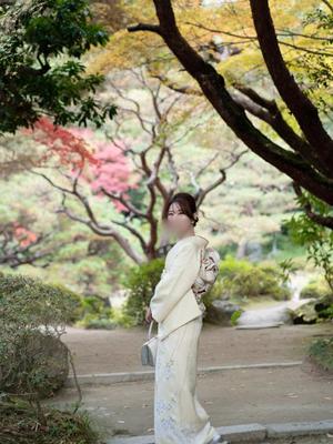 白鹿さと美の写メ日記｜エトワール 吉原高級店ソープ