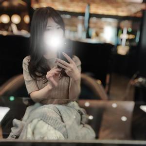 白鹿さと美の写メ日記｜エトワール 吉原高級店ソープ