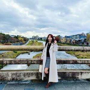 白鹿さと美の写メ日記｜エトワール 吉原高級店ソープ