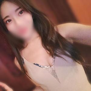 白鹿さと美の写メ日記｜エトワール 吉原高級店ソープ