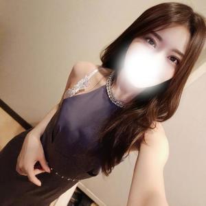 白鹿さと美の写メ日記｜エトワール 吉原高級店ソープ