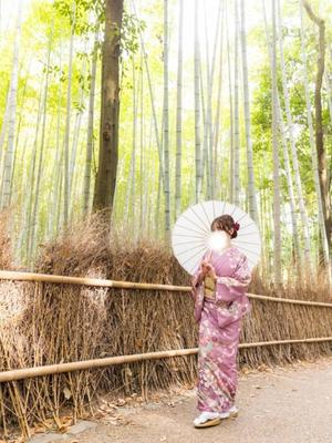 白鹿さと美の写メ日記｜エトワール 吉原高級店ソープ