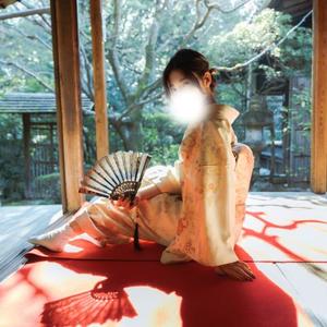 白鹿さと美の写メ日記｜エトワール 吉原高級店ソープ