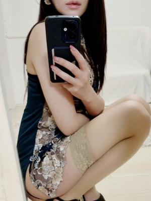 白鹿さと美の写メ日記|エトワール 吉原高級店ソープ