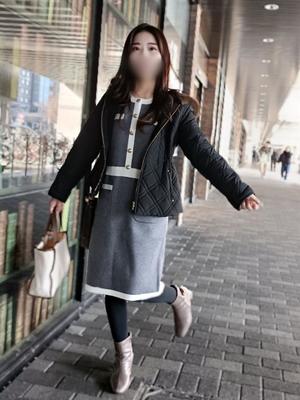 白鹿さと美の写メ日記｜エトワール 吉原高級店ソープ