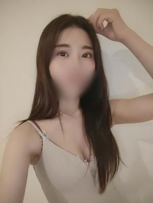 白鹿さと美の写メ日記|エトワール 吉原高級店ソープ