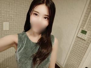 白鹿さと美の写メ日記｜エトワール 吉原高級店ソープ