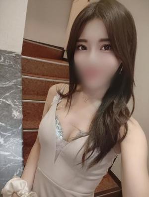 白鹿さと美の写メ日記｜エトワール 吉原高級店ソープ