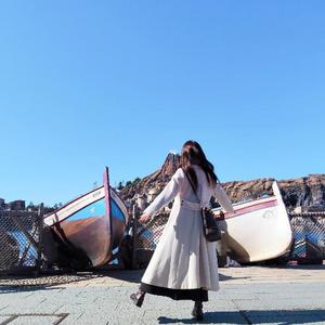 白鹿さと美の写メ日記｜エトワール 吉原高級店ソープ