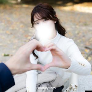 白鹿さと美の写メ日記｜エトワール 吉原高級店ソープ