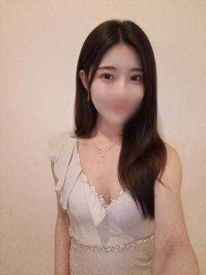 白鹿さと美の写メ日記｜エトワール 吉原高級店ソープ