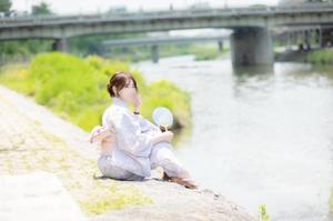 白鹿さと美の写メ日記｜エトワール 吉原高級店ソープ