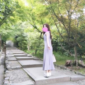 白鹿さと美の写メ日記｜エトワール 吉原高級店ソープ