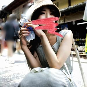 白鹿さと美の写メ日記|エトワール 吉原高級店ソープ