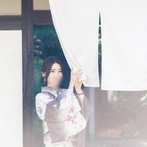 白鹿さと美の写メ日記｜エトワール 吉原高級店ソープ
