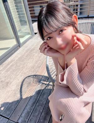 奏音の写メ日記｜エトワール 吉原高級店ソープ