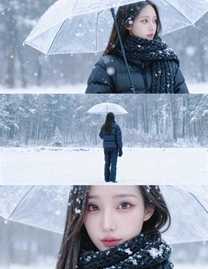 ひなたの写メ日記｜エトワール 吉原高級店ソープ