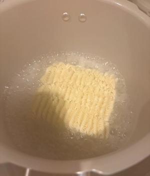 ひなたの写メ日記｜エトワール 吉原高級店ソープ