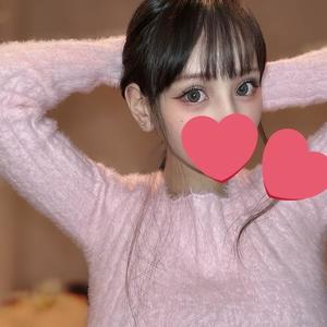 ひなたの写メ日記｜エトワール 吉原高級店ソープ