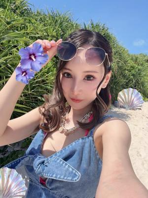 ひなたの写メ日記｜エトワール 吉原高級店ソープ