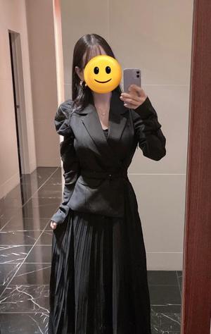 ひなたの写メ日記｜エトワール 吉原高級店ソープ