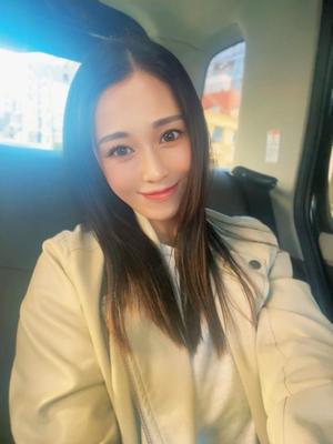 五月 ゆうの写メ日記｜エトワール 吉原高級店ソープ