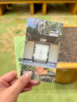 五月 ゆうの写メ日記｜エトワール 吉原高級店ソープ