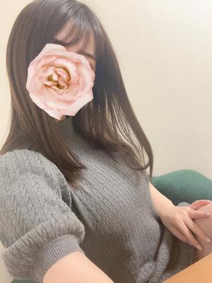 小栗ゆめの写メ日記｜エトワール 吉原高級店ソープ