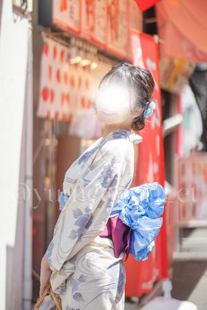 小栗ゆめの写メ日記｜エトワール 吉原高級店ソープ