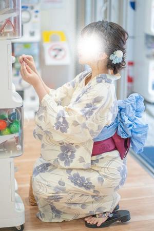 小栗ゆめの写メ日記｜エトワール 吉原高級店ソープ