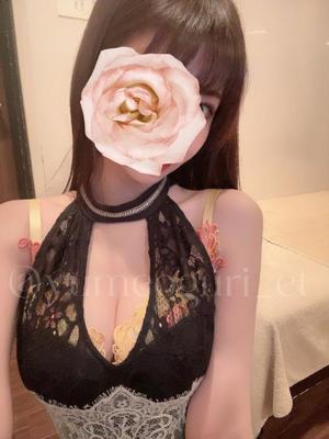 小栗ゆめの写メ日記｜エトワール 吉原高級店ソープ