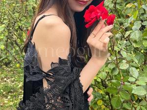 小栗ゆめの写メ日記｜エトワール 吉原高級店ソープ