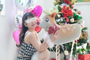 小栗ゆめの写メ日記｜エトワール 吉原高級店ソープ