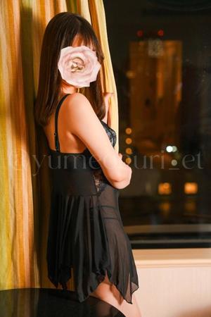 小栗ゆめの写メ日記|エトワール 吉原高級店ソープ