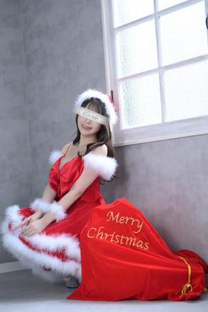 小栗ゆめの写メ日記|エトワール 吉原高級店ソープ