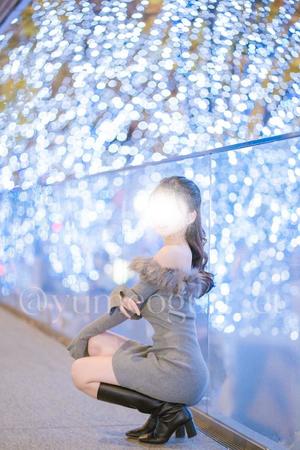 小栗ゆめの写メ日記｜エトワール 吉原高級店ソープ